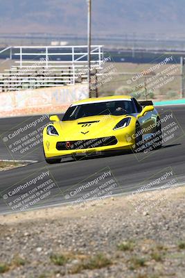 media/May-21-2025-Open Track Racing (Wed) [[0cf463b4fb]]/Blue/Session 1 (Turn 4b)/